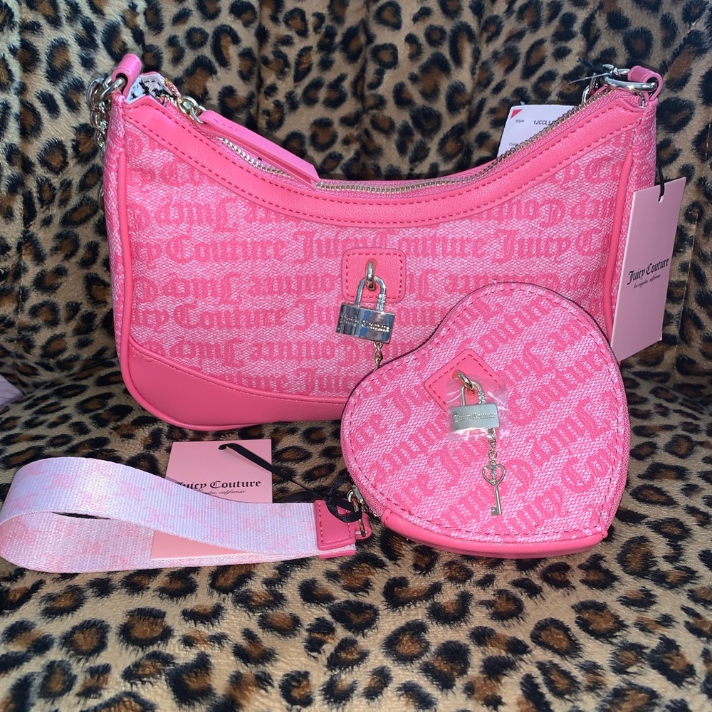 Juicy Couture